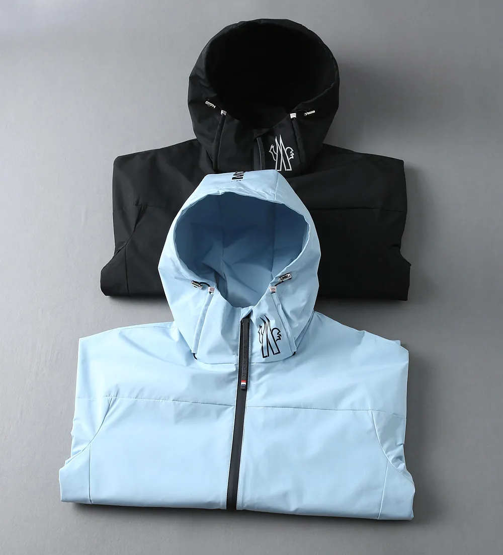 2026 New Arrival ， ‼ ， ， ， ， ， ， ！ ！ 、 ！In Stock Sizes：M ～ XXXL